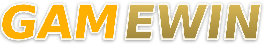 gamewin