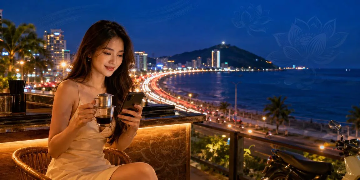 Điểm nổi bật