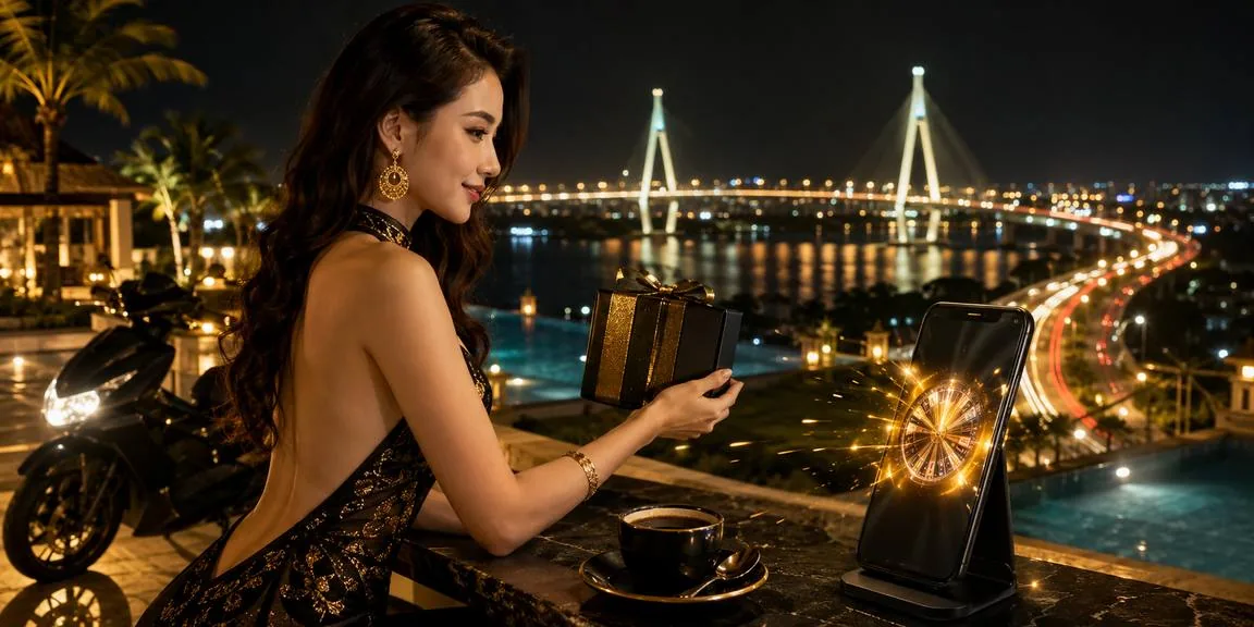 Những điểm nhận ra gamewin ngay từ lần đầu