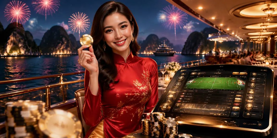 Đá Gà Trực Tiếp